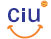 Grup Municipal de CiU
