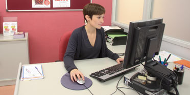 Consorci de Comerç