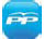 Grup Municipal del PP
