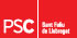 Grup Municipal Socialista